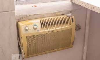 Imagem 7: Apartamento à Venda - Centro Histórico, 1 Quarto, 34 m2