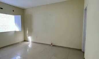 Imagem: MJ CASA PARA VENDA E ALUGUEL