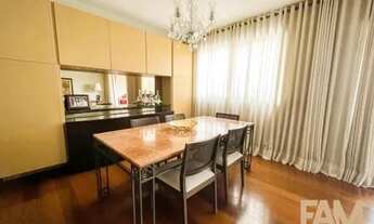 Imagem 3: Venda - APARTAMENTO - SERRA Belo Horizonte MG