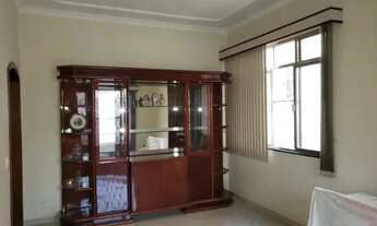 Imagem 5: Colégio R$ 780.000,00