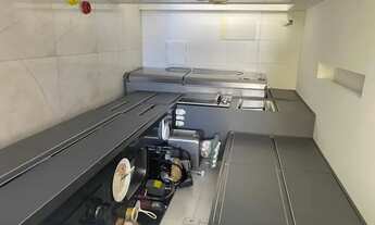 Imagem 3: Felice Pituaçu Apartamento com 2 dormitórios