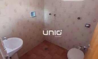 Imagem 6: Casa com 2 dormitórios à venda, 103 m² por R$ 180.000,00 - Jardim Sonia - Piracicaba/SP