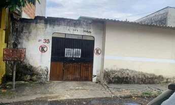 Imagem 7: VENDO CASA NO OURO VERDE