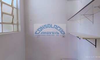 Imagem 7: Apartamento em Vila Buarque - São Paulo