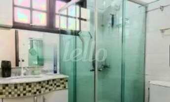 Imagem 5: São Paulo - Casa Comercial - Mooca