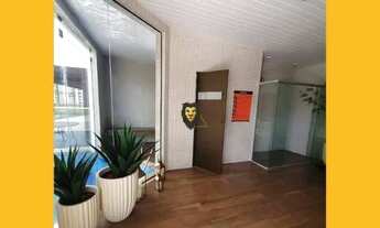 Imagem 5: Residencial Stilo - Apartamento 2 quartos, sendo 1 suíte 2 vagas de garagem