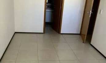 Imagem 5: Vendo apartamento no Edif. Privilége Class