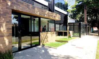 Imagem 2: Apartamento com 2 Quartos sendo 1 Suíte 2 banheiros 1 vaga à Venda R$ 755.000,00