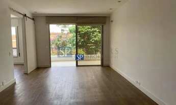 Imagem: Apartamento Residencial para venda e locação