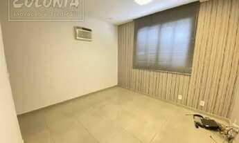 Imagem 7: Santo André - Casa Padrão - Jardim Bela Vista