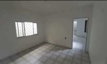 Imagem 5: Casa para venda Casa com 3 dormitórios