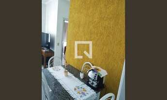 Imagem 3: Apartamento à Venda - Paquetá, 2 Quartos, 50 m2