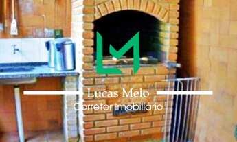 Imagem 2: Casa para venda com 4 quartos 4 vagas no Bairro Fernão Dias - Belo Horizonte - Minas Gera