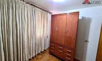 Imagem 5: Apartamento 2 dormitórios - Cambuci