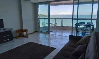 Imagem 3: Apto Beira Mar com 4 Quartos 3 Suíte , 2 Gar