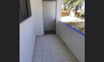 Imagem 10: Vendo Casa de Praia com vista para o Mar