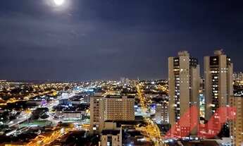 Imagem 7: Vila Aviacao Apartamento com 3 dormitórios