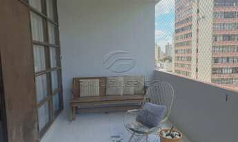 Imagem 5: Londrina - Apartamento Padrão - Centro