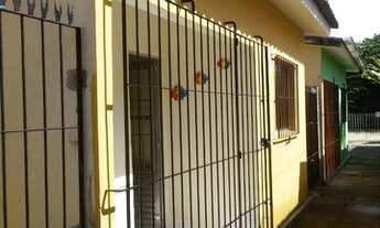 Imagem 4: VENDO/ALUGO PRIVÊ PAU AMARELO 130 mil