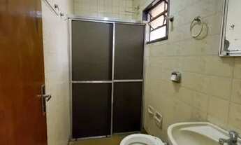 Imagem 2: R$850,00 aluguel três Dormitórios