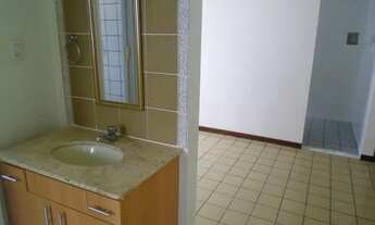 Imagem 5: Apartamento com 2 quartos R$ 600 em Itinga - Lauro de Freitas - BA