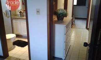 Imagem 6: Apartamento 3 dormitorios Ribeirao Preto