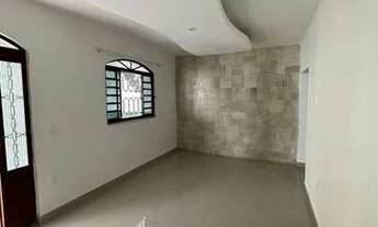 Imagem 4: Casa 2 quartos, Tupi