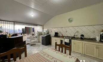 Imagem 4: Casa com 3 dormitórios no bairro Cordeiros em Itajaí