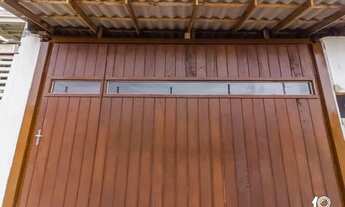 Imagem 4: SAPUCAIA DO SUL - Casa Padrão - Lomba da Palmeira