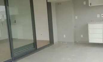 Imagem 5: PRIMEIRA LOCAÇÃO