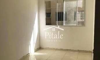 Imagem 7: Apartamento com 1 dormitório à venda, 41 m² por R$ 162.000,00 - City Bussocaba - Osasco/SP