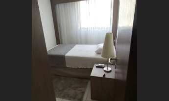 Imagem 10: Apartamento 2 Qts no Pina