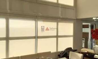 Imagem 6: Apartamento Cobertura em São José dos Campos