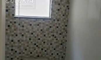 Imagem 5: Santo André - Apartamento Padrão - Parque Oratório