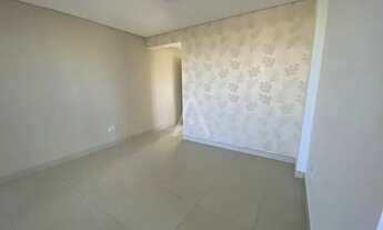 Imagem 2: Apartamento para locação no Parque São Paulo em Cascavel