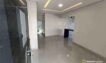 Imagem 4: Casa 3 dormitórios á venda, 94 metros quadrados - Plano Diretor Sul - Palmas - TO