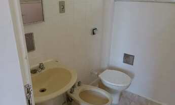 Imagem 6: Maracanã - Vende-se ótimo apartamento de 2 Quartos