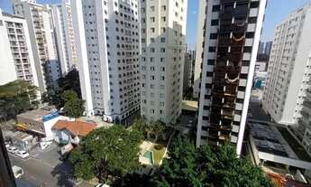 Imagem 5: SãO PAULO - Loft - Moema