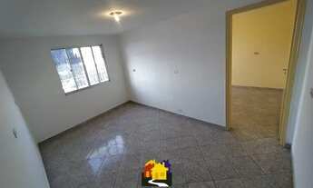 Imagem 7: CASA PARA LOCAÇÃO NO CANGAÍBA