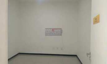 Imagem 3: Sala Comercial Santana