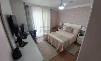 Imagem 4: Sobrado na Vila Mazzei 3 dormitórios, 4 vagas, próximo ao metrô Tucuruvi