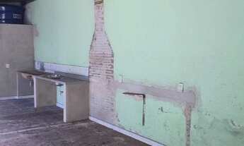 Imagem 6: Casa comercial Rodovia do Sol