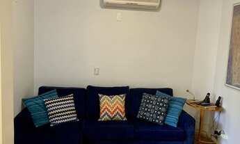 Imagem 5: Apartamento Impecável!