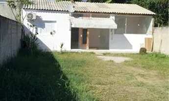 Imagem 3: Casa Casa com 1 dormitório