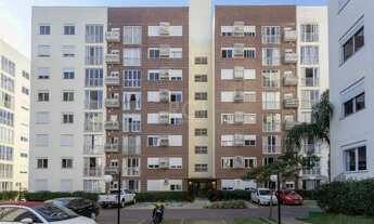 Imagem 2: Apartamento em Vila Nova