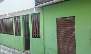 Imagem 2: Casa aluguel em Santo Amaro