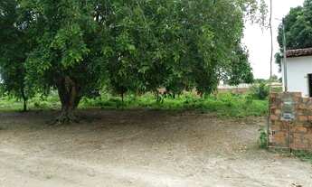 Imagem 4: Lotes/terreno Terreno / lote com venda por R$25.000