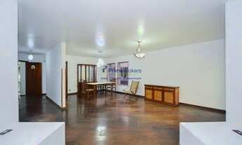 Imagem 4: Casa para venda no Morumbi