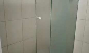 Imagem 7: Apartamento para venda com 72 metros quadrados com 2 quartos em Jardim Paulistano - São Pa