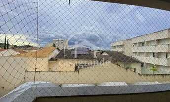 Imagem 3: Aluguel Apartamento SEGISMUNDO PEREIRA